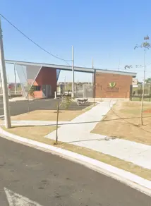 Imagem 2 - Terreno Condomínio em Novo Mundo, Uberlândia - MG