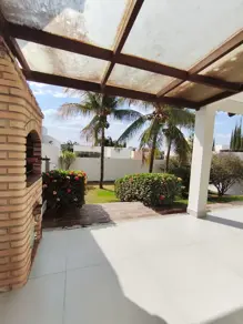 Sobrado Em Condomínio Gávea, Uberlândia - MG — foto 1