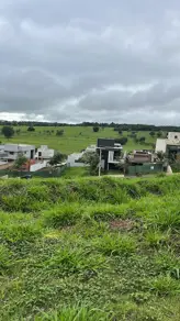Imagem 2 - Terreno Condomínio em GRANJA MARILEUSA, Uberlândia - MG