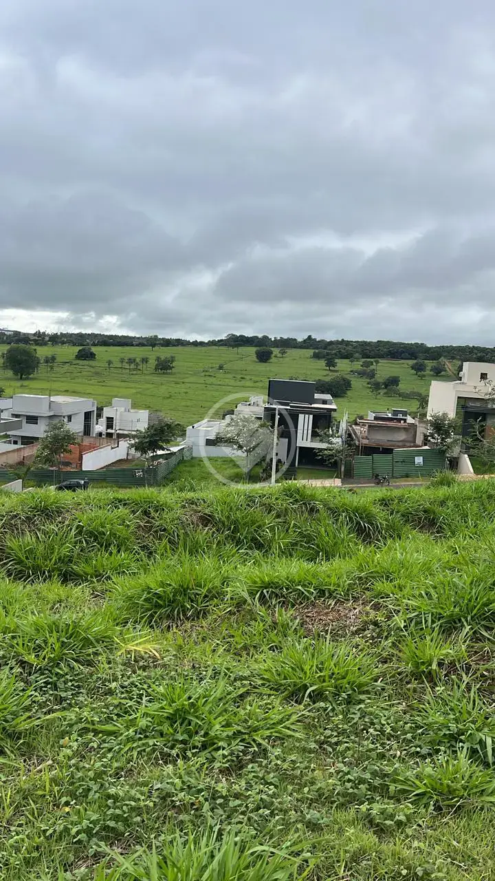 Imagem 2 - Terreno Condomínio em GRANJA MARILEUSA, Uberlândia - MG