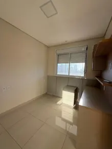 Imagem 6 - Apartamento em Lidice, Uberlândia - MG