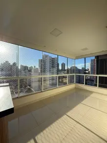 Imagem 4 - Apartamento em Lidice, Uberlândia - MG