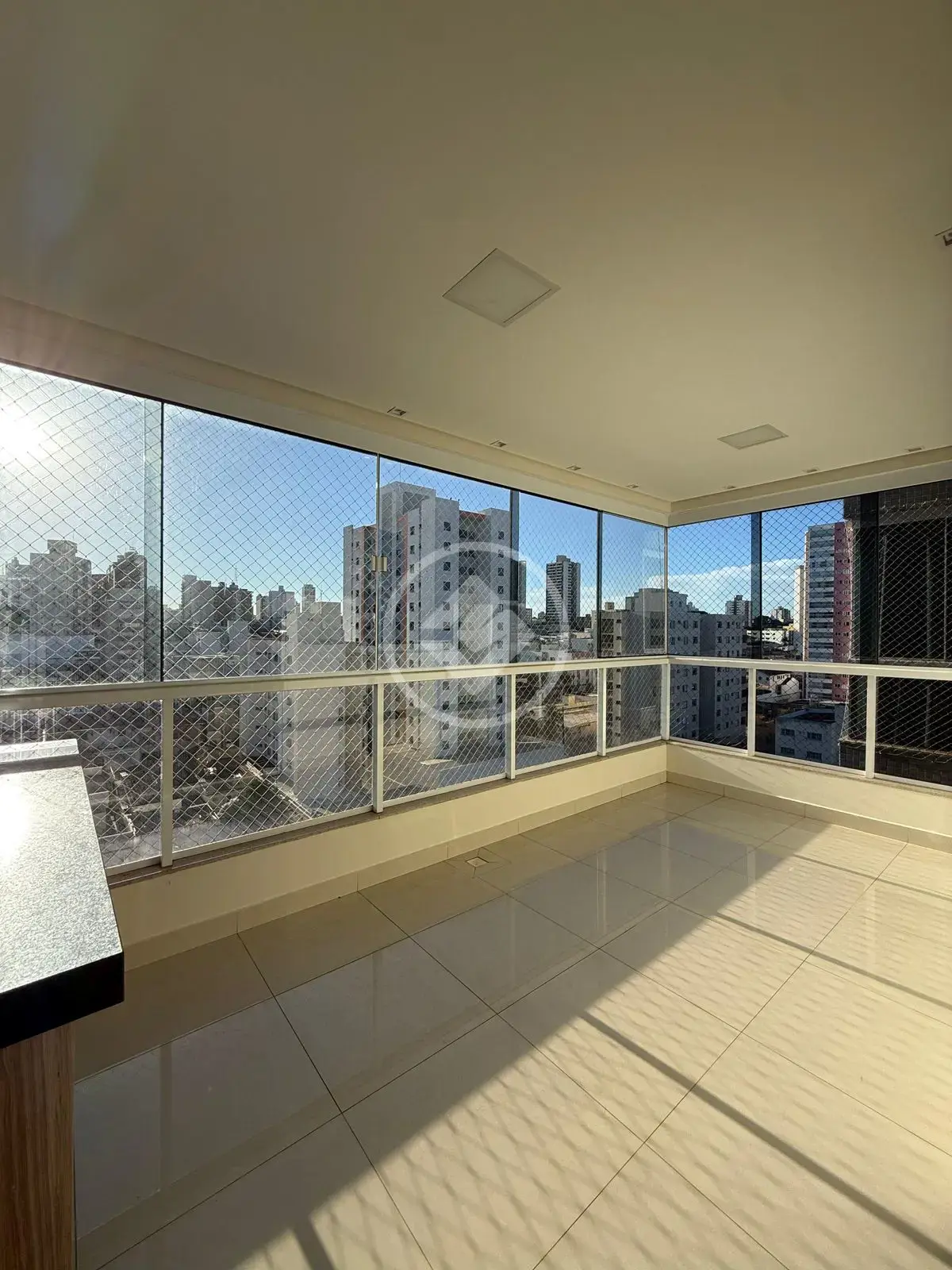 Imagem 4 - Apartamento em Lidice, Uberlândia - MG