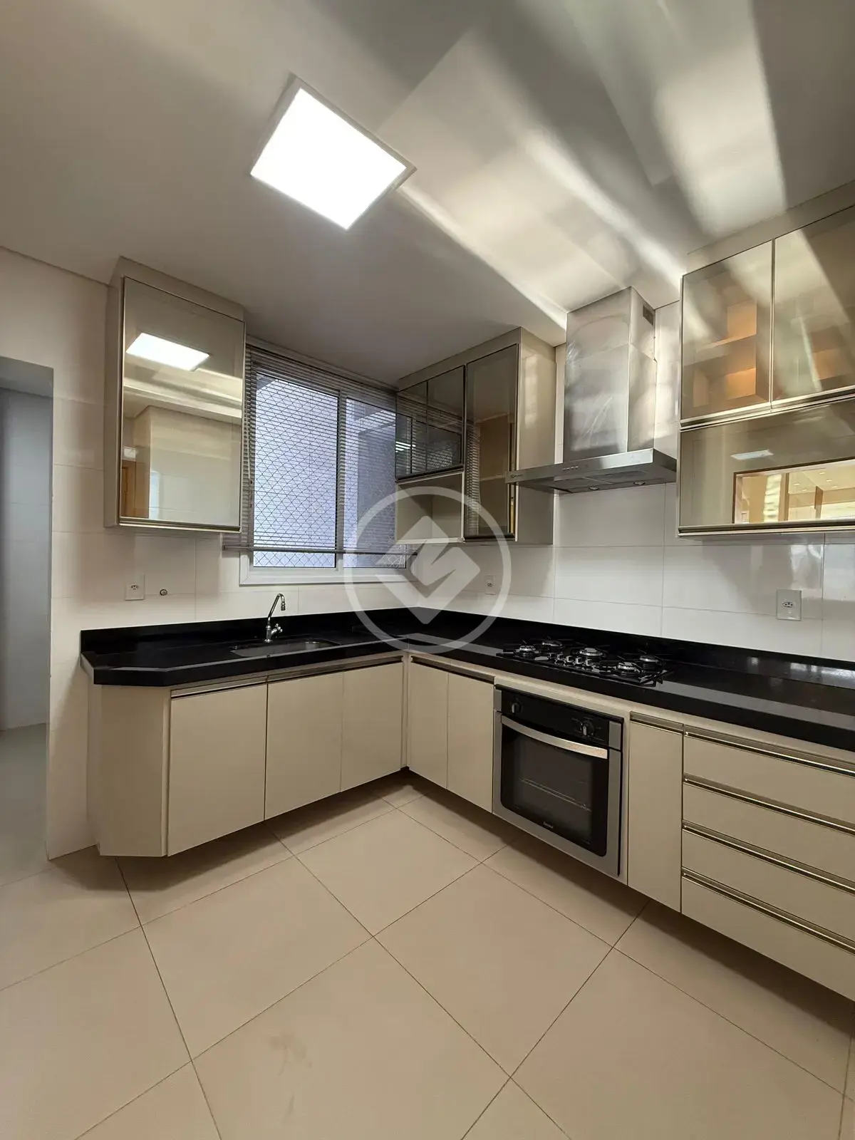 Imagem 5 - Apartamento em Lidice, Uberlândia - MG