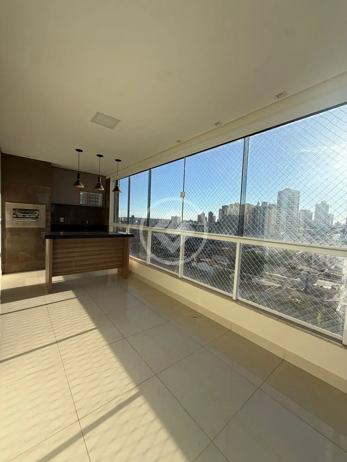Imagem 2 - Apartamento em Lidice, Uberlândia - MG