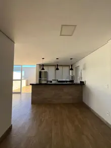 Imagem 3 - Apartamento em Lidice, Uberlândia - MG