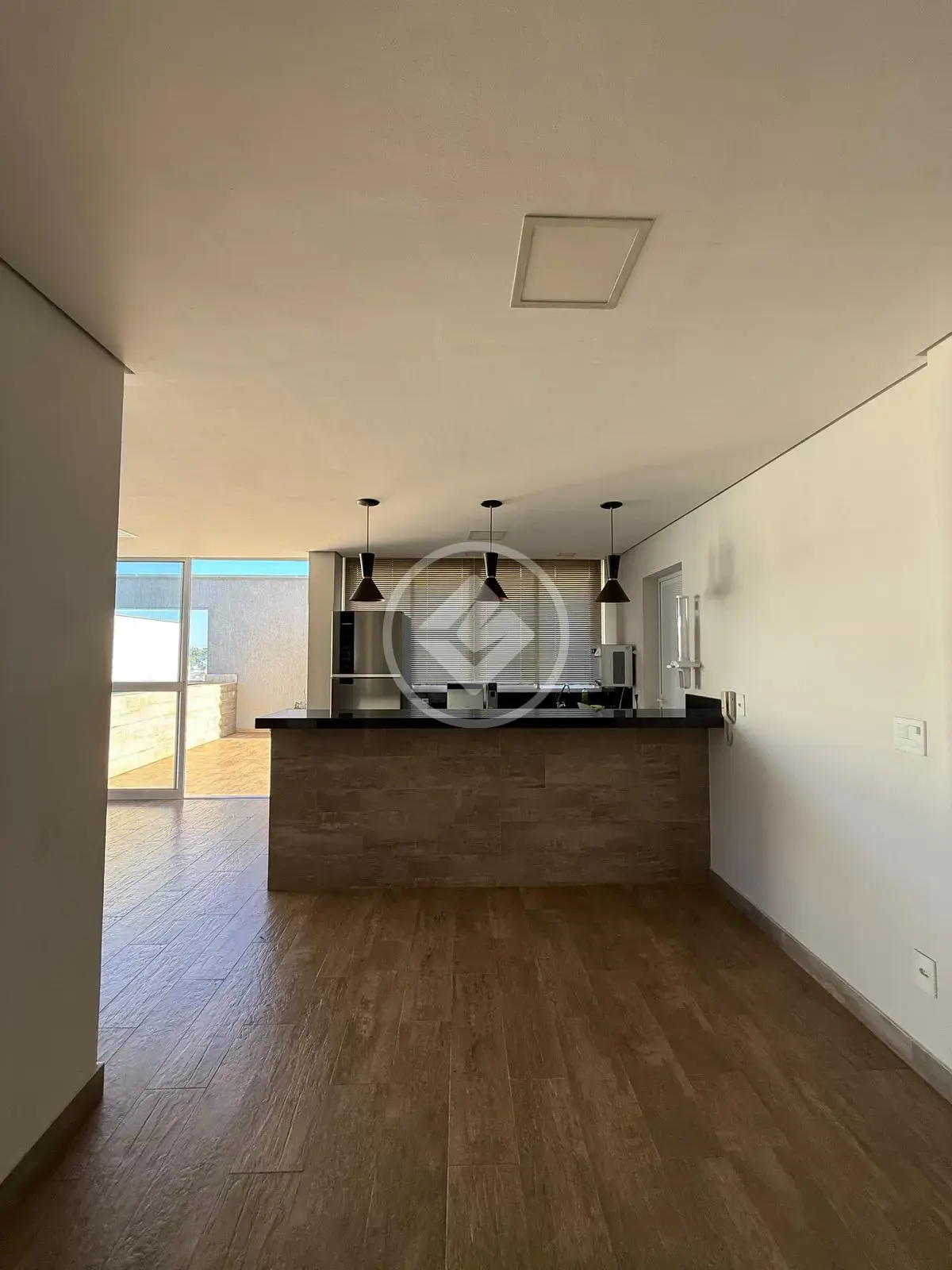 Imagem 3 - Apartamento em Lidice, Uberlândia - MG