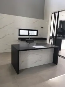 Imagem 3 - Casa em Aclimação, Uberlândia - MG