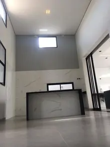 Imagem 4 - Casa em Aclimação, Uberlândia - MG