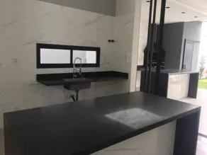 Imagem 2 - Casa em Aclimação, Uberlândia - MG