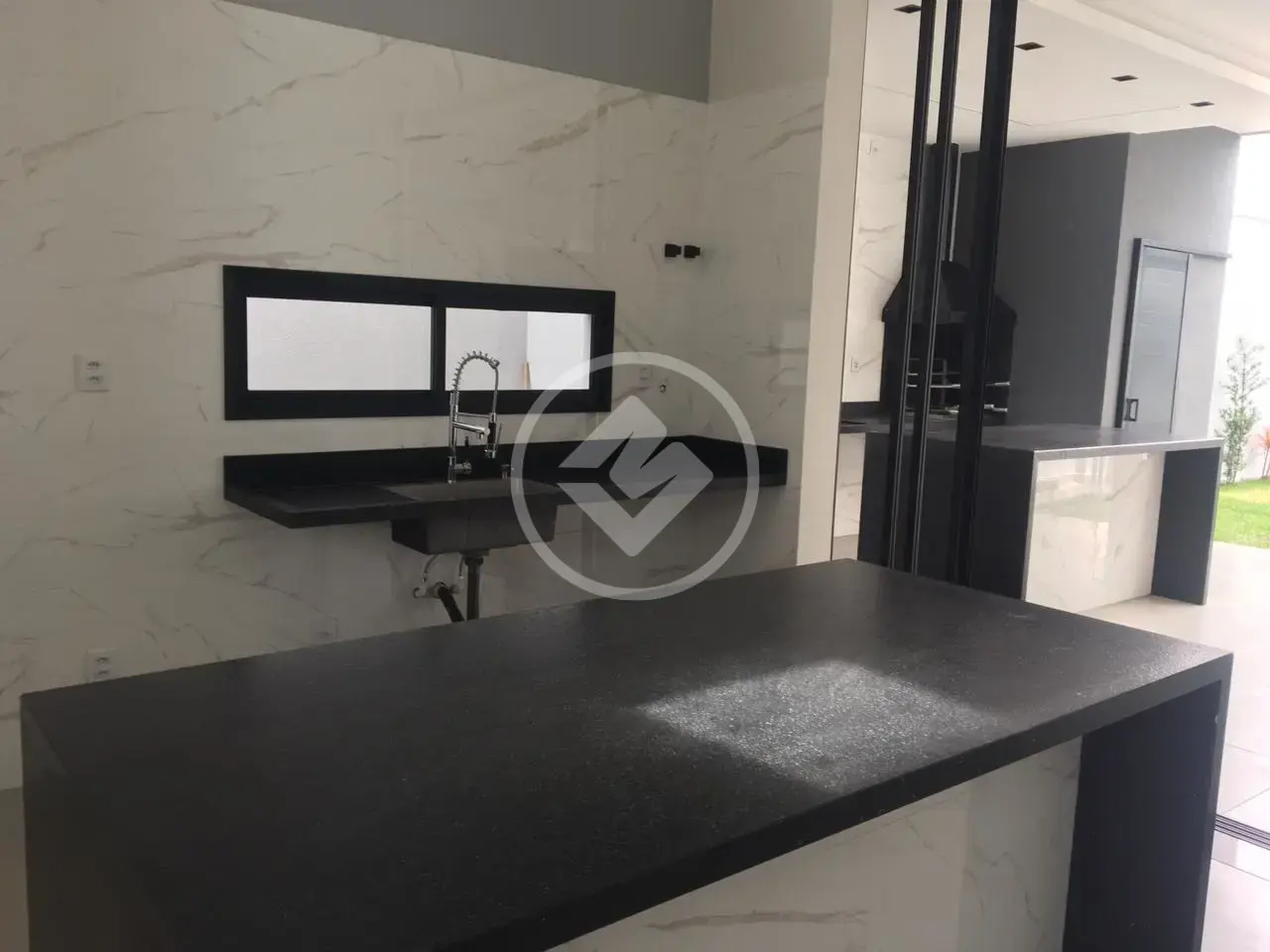Imagem 2 - Casa em Aclimação, Uberlândia - MG