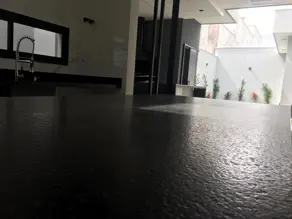 Imagem 5 - Casa em Aclimação, Uberlândia - MG