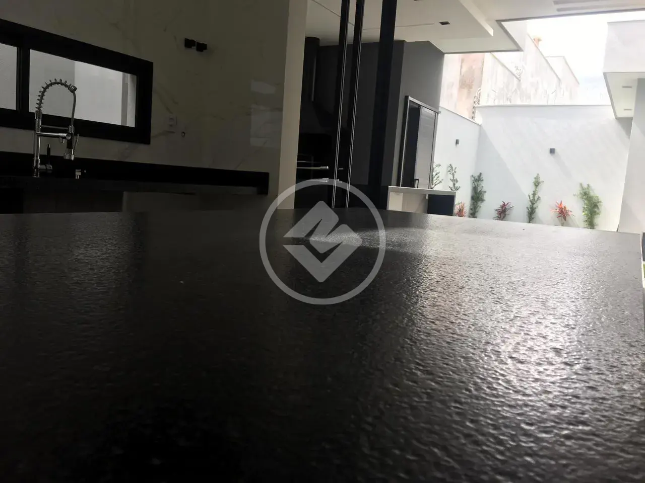 Imagem 5 - Casa em Aclimação, Uberlândia - MG