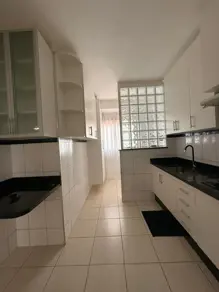 Imagem 5 - Apartamento em Santa Mônica, Uberlândia - MG