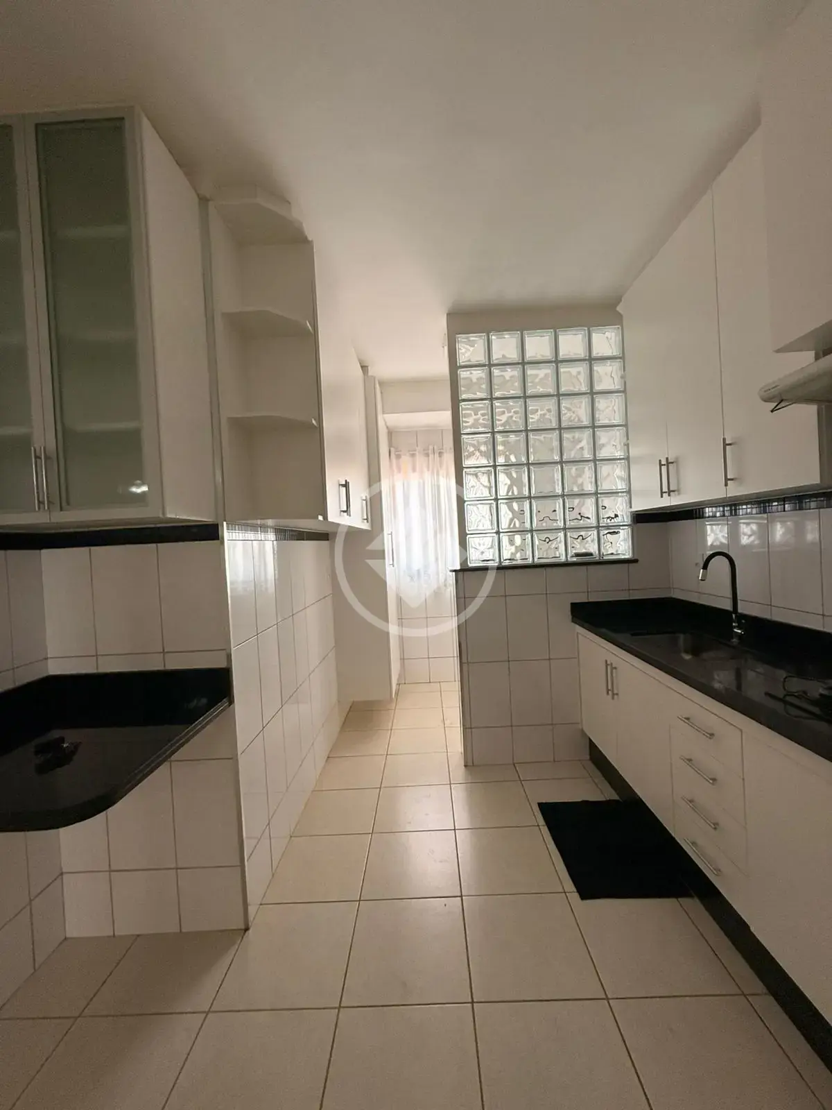 Imagem 5 - Apartamento em Santa Mônica, Uberlândia - MG