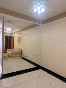 Imagem 3 - Apartamento em Santa Mônica, Uberlândia - MG