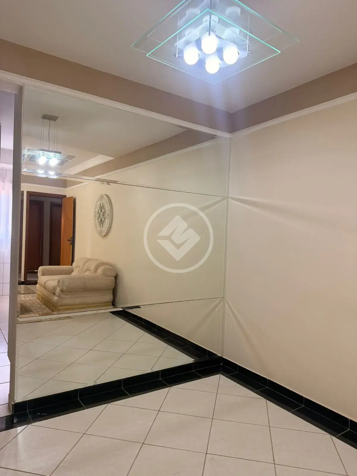 Imagem 3 - Apartamento em Santa Mônica, Uberlândia - MG