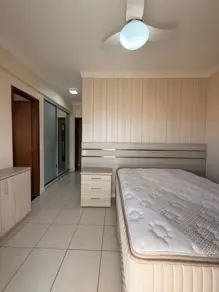 Imagem 6 - Apartamento em Santa Mônica, Uberlândia - MG