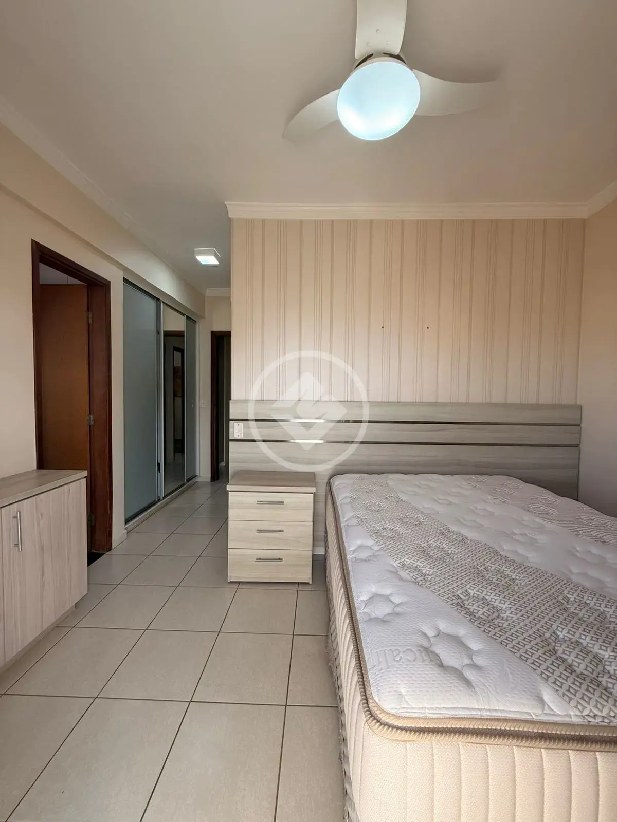 Imagem 6 - Apartamento em Santa Mônica, Uberlândia - MG