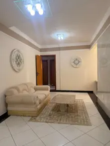 Apartamento Santa Mônica, Uberlândia - MG — foto 2