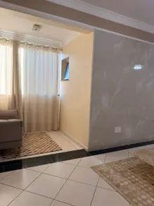 Imagem 2 - Apartamento em Santa Mônica, Uberlândia - MG