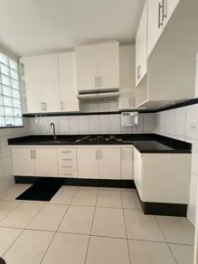 Imagem 4 - Apartamento em Santa Mônica, Uberlândia - MG