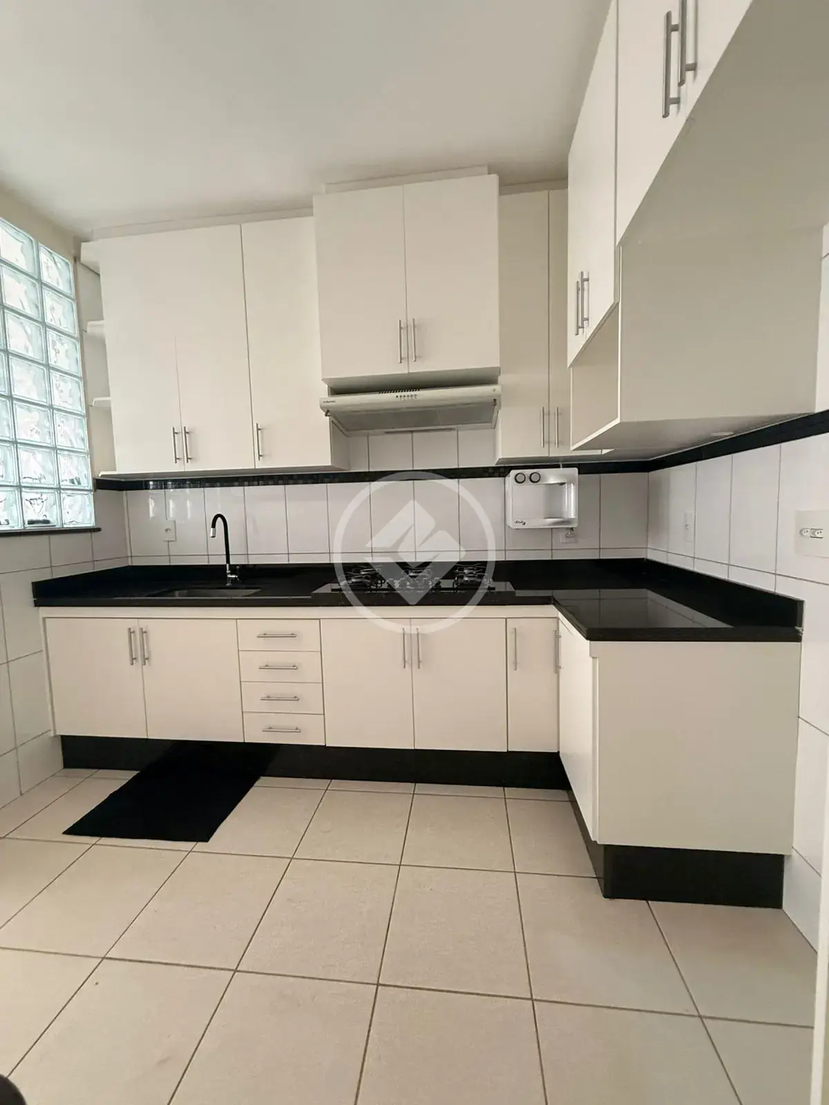 Imagem 4 - Apartamento em Santa Mônica, Uberlândia - MG