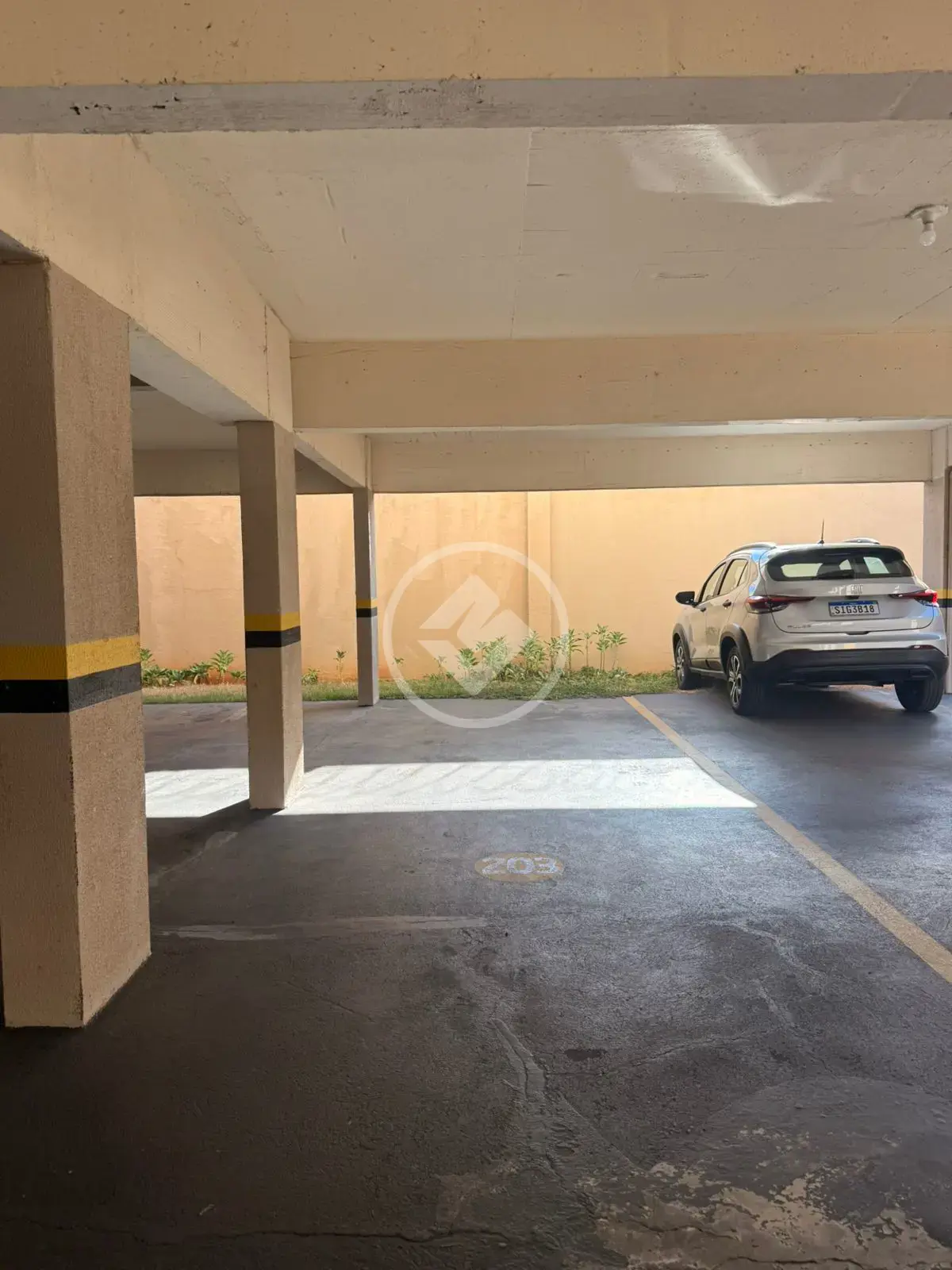Image 20 - Apartamento em Santa Mônica, Uberlândia - MG