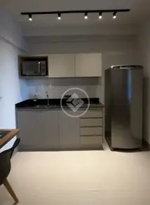 Loft / Studio Santa Mônica, Uberlândia - MG — foto 2