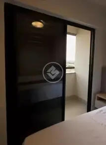 Imagem 6 - Loft / Studio em Santa Mônica, Uberlândia - MG