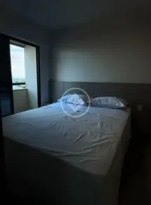 Imagem 3 - Loft / Studio em Santa Mônica, Uberlândia - MG