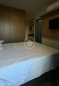 Imagem 5 - Loft / Studio em Santa Mônica, Uberlândia - MG