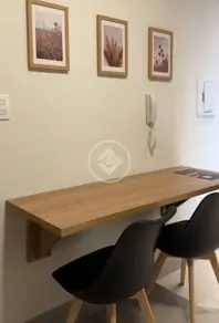 Imagem 2 - Loft / Studio em Santa Mônica, Uberlândia - MG