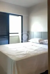 Imagem 4 - Loft / Studio em Santa Mônica, Uberlândia - MG