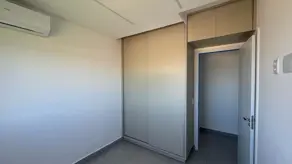 Imagem 5 - Apartamento em Jardim Sul, Uberlândia - MG