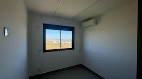 Imagem 4 - Apartamento em Jardim Sul, Uberlândia - MG