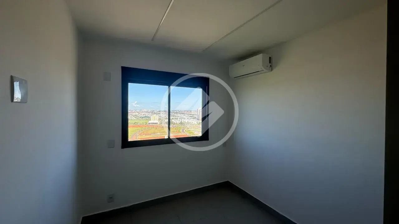 Imagem 4 - Apartamento em Jardim Sul, Uberlândia - MG