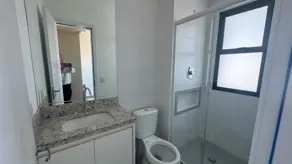 Imagem 6 - Apartamento em Jardim Sul, Uberlândia - MG