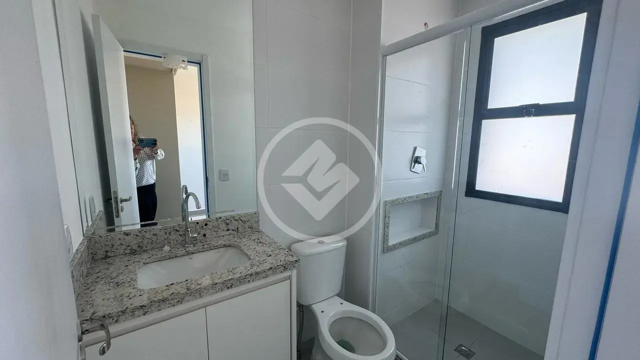 Imagem 6 - Apartamento em Jardim Sul, Uberlândia - MG