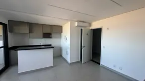 Apartamento Jardim Sul, Uberlândia - MG — foto 2