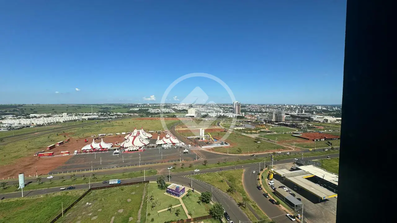 Image 8 - Apartamento em Jardim Sul, Uberlândia - MG