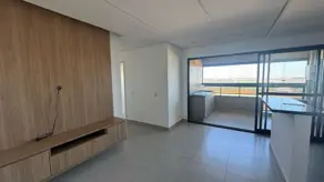 Imagem 3 - Apartamento em Jardim Sul, Uberlândia - MG