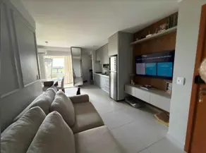 Imagem 2 - Apartamento em Gávea, Uberlândia - MG