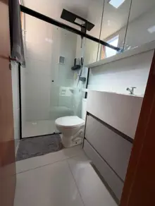 Imagem 5 - Apartamento em Gávea, Uberlândia - MG