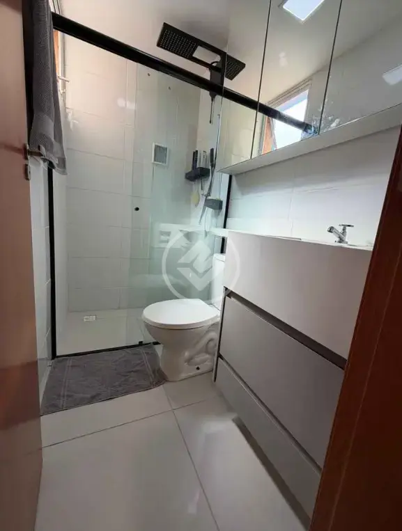 Imagem 5 - Apartamento em Gávea, Uberlândia - MG