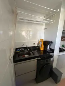 Imagem 6 - Apartamento em Gávea, Uberlândia - MG