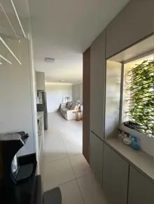 Imagem 3 - Apartamento em Gávea, Uberlândia - MG