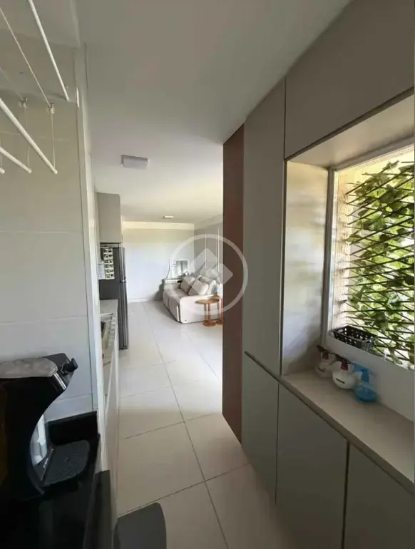 Imagem 3 - Apartamento em Gávea, Uberlândia - MG