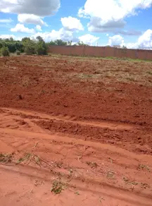 Imagem 2 - Chácara em Área Rural de Uberlândia, Uberlândia - MG