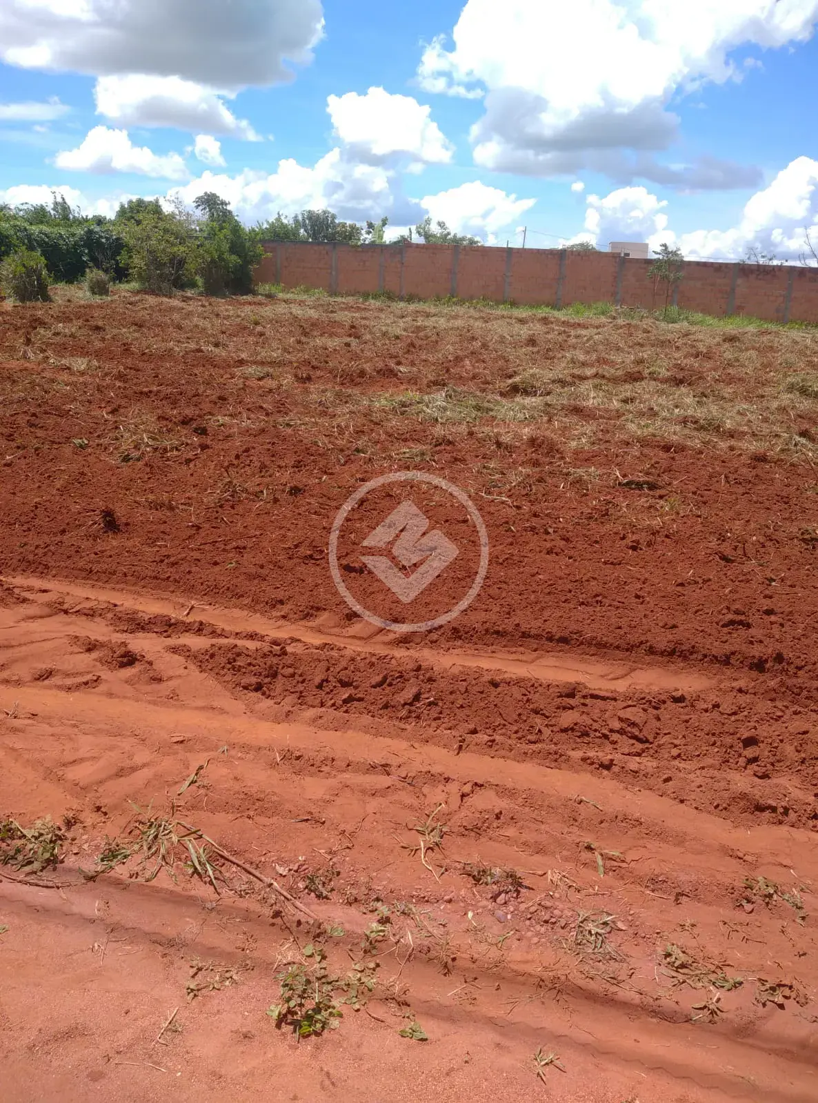 Imagem 2 - Chácara em Área Rural de Uberlândia, Uberlândia - MG
